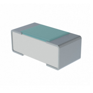 Изображение Резистор постоянный SMD 0402 750R 1% 0.1W / RK73H1ETTP7500F