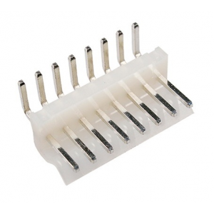 Изображение Разъем питания низковольтный PWL-8R (DS1072-8MRT6)