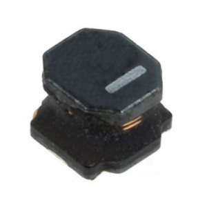 Изображение Дроссель DJNR5040-100-S