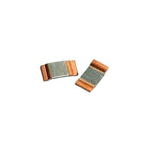 Изображение Резистор постоянный SMD 3920 0.5mR 1% 5W / LRMAP3920B-R0005FT