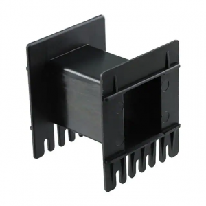 Изображение Каркас CP-E65/32/27-1S