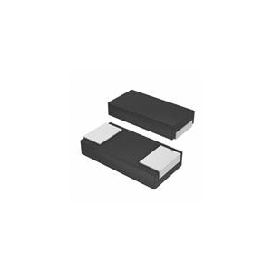 Изображение Резистор постоянный SMD 0805 1.27M 1% 0.125W / ERJ-6ENF1274V
