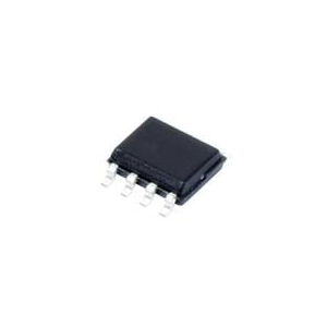 Изображение Линейный регулятор LM5163HQDDARQ1