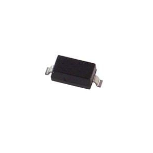 Изображение Диод SMD MMSZ5246BT1G