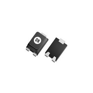 Изображение Транзистор биполярный NST3906F3T5G