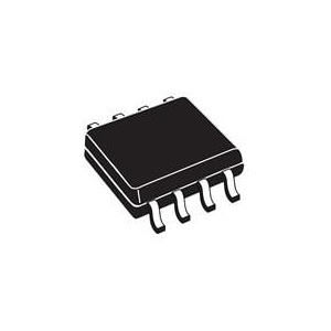 Изображение Датчик температуры PCT2075D,118