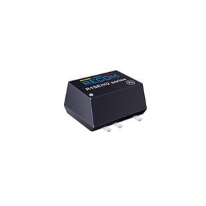 Изображение DC-DC преобразователь R1SE-3.305/H2-R