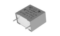 изображение 2.2uF 560V 20% P:22.5mm / R46KN422000P0M