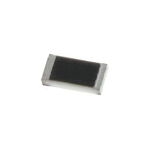 Изображение Резистор постоянный SMD 1206 15M 5% 0.25W / RK73B2BTTD156J