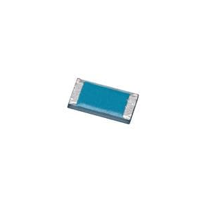 Изображение Резистор постоянный SMD 0805 160K 1% 0.25W / RK73H2ATTD1603F
