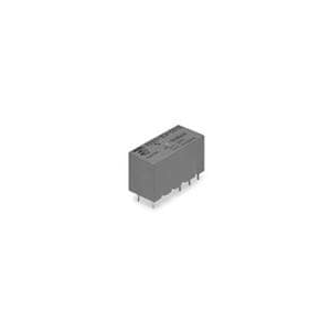 Изображение Реле RZ03-1A4-D012
