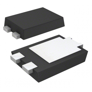 Изображение Диод SMD SBR10U200P5-13