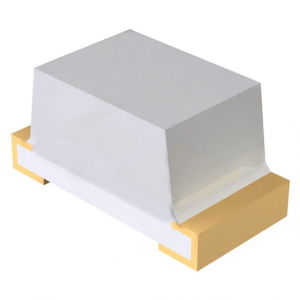 Изображение Светодиод SMD SML-311YTT86