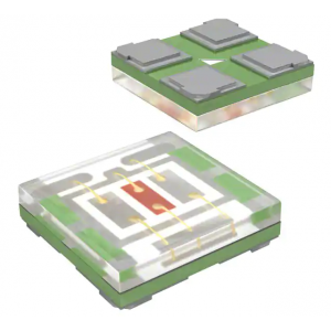 Изображение Светодиод SMD SML-LX0404SIUPGUSB