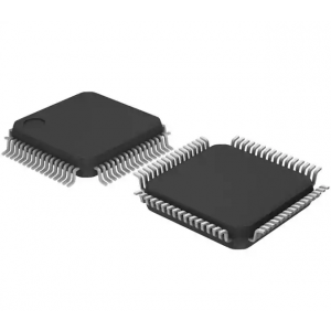 Изображение Микроконтроллер STM32F722RCT6