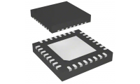 изображение STM32L432KCU6