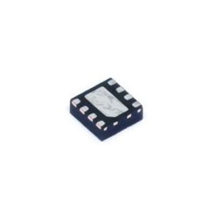 Изображение Линейный регулятор TPS62172DSGR