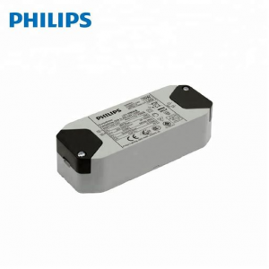 Изображение Источник тока CertaDrive 10W 0.25A 40V I 230V