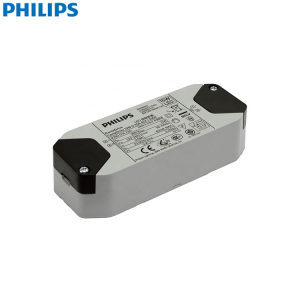 Изображение Источник тока CertaDrive 15W 0.35A 42V I 230V