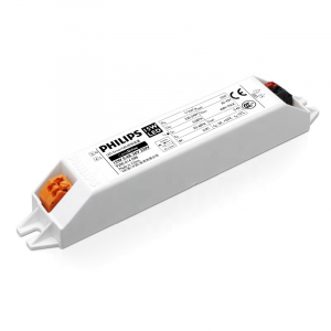 Изображение Источник тока CertaDrive 15W 0.4A 36V 230V