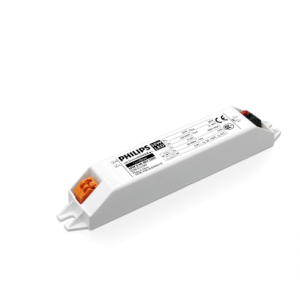 Изображение Источник тока CertaDrive 15W 0.5A 30V 230V CN