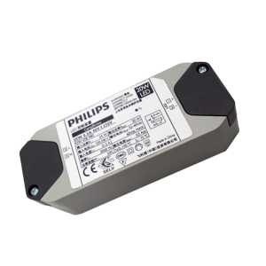 Изображение Источник тока CertaDrive 18W 0.3A 60V I 230V