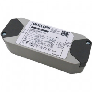Изображение Источник тока CertaDrive 20W 0.7A 28V I 230V