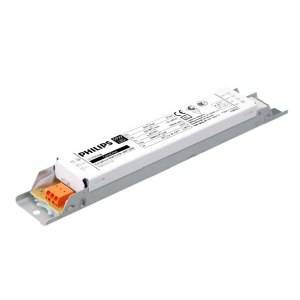 Изображение Источник тока CertaDrive 30W 0.4A 72V 230V