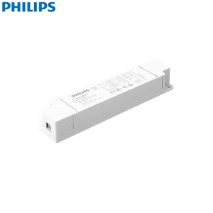 Изображение Источник тока CertaDrive 34W 1.05A 32V 230V I