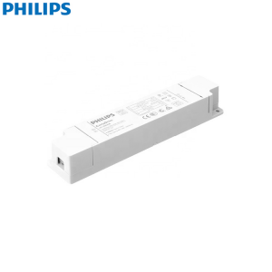 Изображение Источник тока CertaDrive 38W 0.9A 42V 230V I