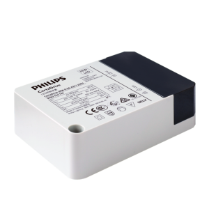 Изображение Источник тока CertaDrive 38W 0.9A 42V I 230V