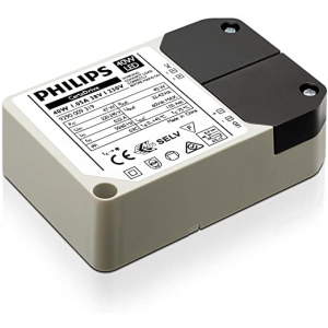 Изображение Источник тока CertaDrive 40W 1.05A 38V I 230V