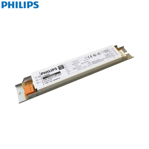 Изображение Источник тока CertaDrive 40W 360mA 110V 230V