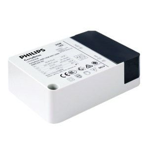 Изображение Источник тока CertaDrive 44W 1.05A 42V 230V I