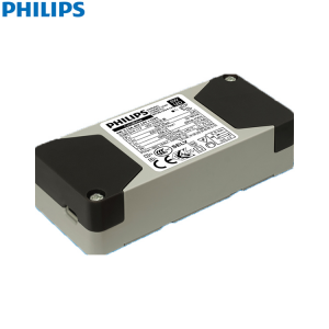 Изображение Источник тока CertaDrive 6W 0.15A 40V LPF I 230V
