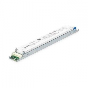 Изображение Источник тока XI 150W 0.2-0.7A 300V iXt TDCL 230V