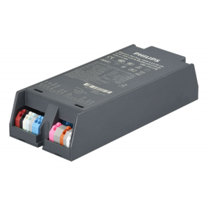 Изображение Источник тока Xi FP 100W 0.2-0.7A SNLDAE 230V C165 sXt