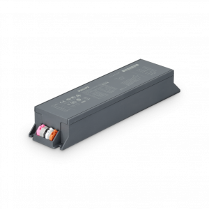 Изображение Источник тока Xi FP 150W 0.3-1.0A SNLDAE 230V S240 sXt