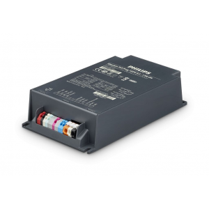 Изображение Источник тока Xi FP 165W 0.2-0.7A SNLDAE 230V C170 sXt