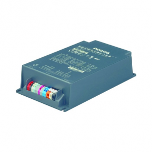 Изображение Источник тока Xi FP 165W 0.3-1.0A SNLDAE 230V C170 sXt