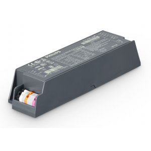 Изображение Источник тока Xi FP 40W 0.2-0.7A SNLDAE 230V C123 sXt