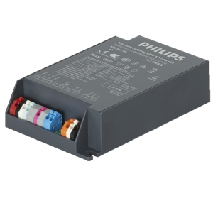 Изображение Источник тока Xi FP 40W 0.3-1.0A SNLDAE 230V C123 sXt
