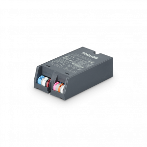 Изображение Источник тока Xi FP 75W 0.2-0.7A SNLDAE 230V C133 sXt