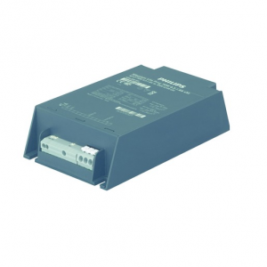 Изображение Источник тока Xi LP 110W 0.2-0.7A SL 230V C150 sXt