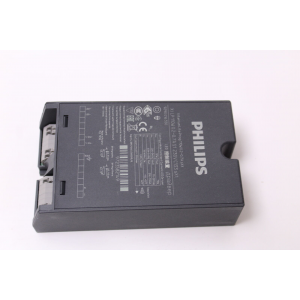 Изображение Источник тока Xi LP 110W 0.3-1.0A S1 230V C133 sXt