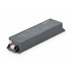Изображение Источник тока Xi SR 150W 0.3-1.0A SNEMP 230V S240 sXt