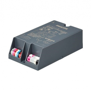 Изображение Источник тока Xi SR 22W 0.2-0.7A SNEMP 230V C133 sXt