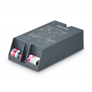 Изображение Источник тока Xi SR 22W 0.3-1.0A SNEMP 230V C133 sXt