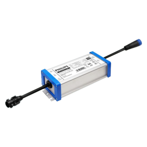 Изображение Источник тока Xitanium 150W 0.7A 230V I175C
