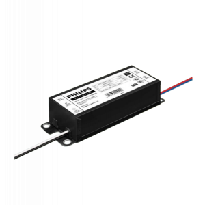 Изображение Источник тока Xitanium 150W 0.7A 230V Y
